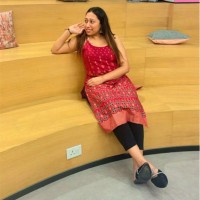Sakshi Aggarwal
