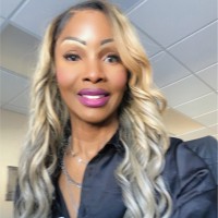 Tynita Barnes
