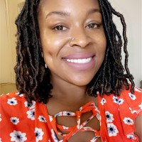 Elysha Phillips
