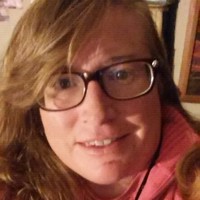 Lori Chapman