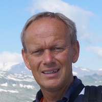 Niclas Johansson