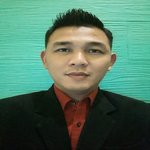 Probo Iswanto