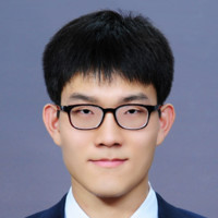 장현호