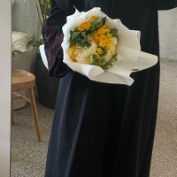 Noor A. Aldera