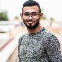 Ahmad Zaiem