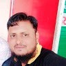Salim Shaikh