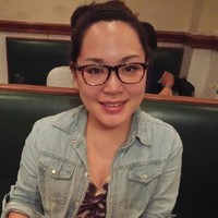 Susan Lau