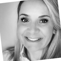 Ana Lucia Bernal Restrepo