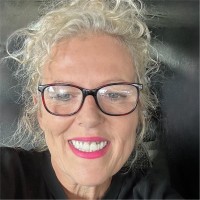 Paula C Whitfield. CertEd,DipIT,MASC(NLP)Dip.RSA,Cert.Hyp