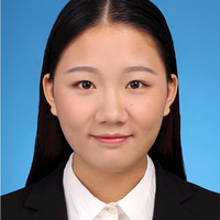 赵晓凤