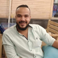 eslam kassab