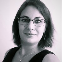 Gaelle LE RALLIER 💁♀️