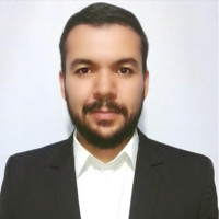 Julio Berrio