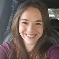 Erin Skidmore