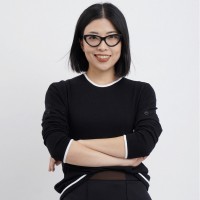 Kara Nguyen, CFA