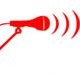 Bucharest Speakers Bureau