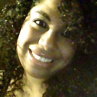 Suheidy Ignacio