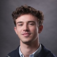 Emilien Laveix