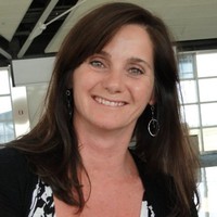 Marlene Tilton