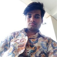 Taufeeq Shah
