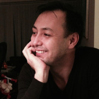 Kenneth Basland