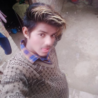 Aniket Kumar