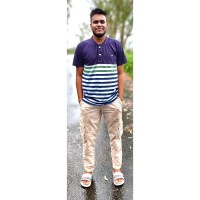 Rahul Gupta