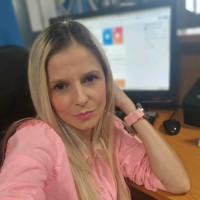 Matea Bašić