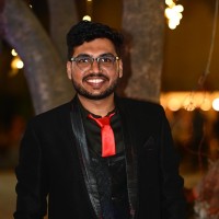Meet Patel