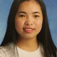 Yen Nguyen