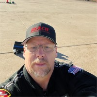 Mark Bice