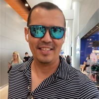 Roberto Carlos Quevedo Razo