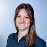Eliane Munz