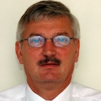 Ejnar Damgård Andersen