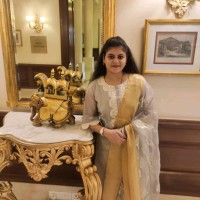 Madhu Tiwari