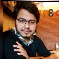 Parvez Ahmad