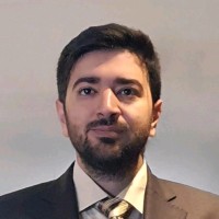 Hamid Vasefi