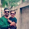 Rajesh Borge