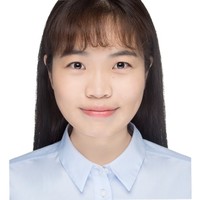 吴雯颖