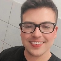 Gleidson Nunes Pereira