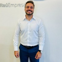 Matheus Zanotti Casamajó