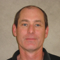 Jayson Griffin