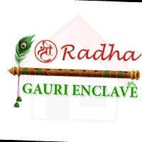 Gajendra Singh