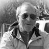 Frederick Rice