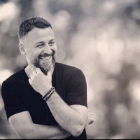Osman Özcan