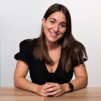 Anna Armendáriz Asensio