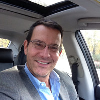 Stephen Correll