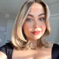 Amanda Shirazi
