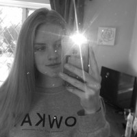 Megan Huggett