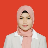 Rahma Fauziah